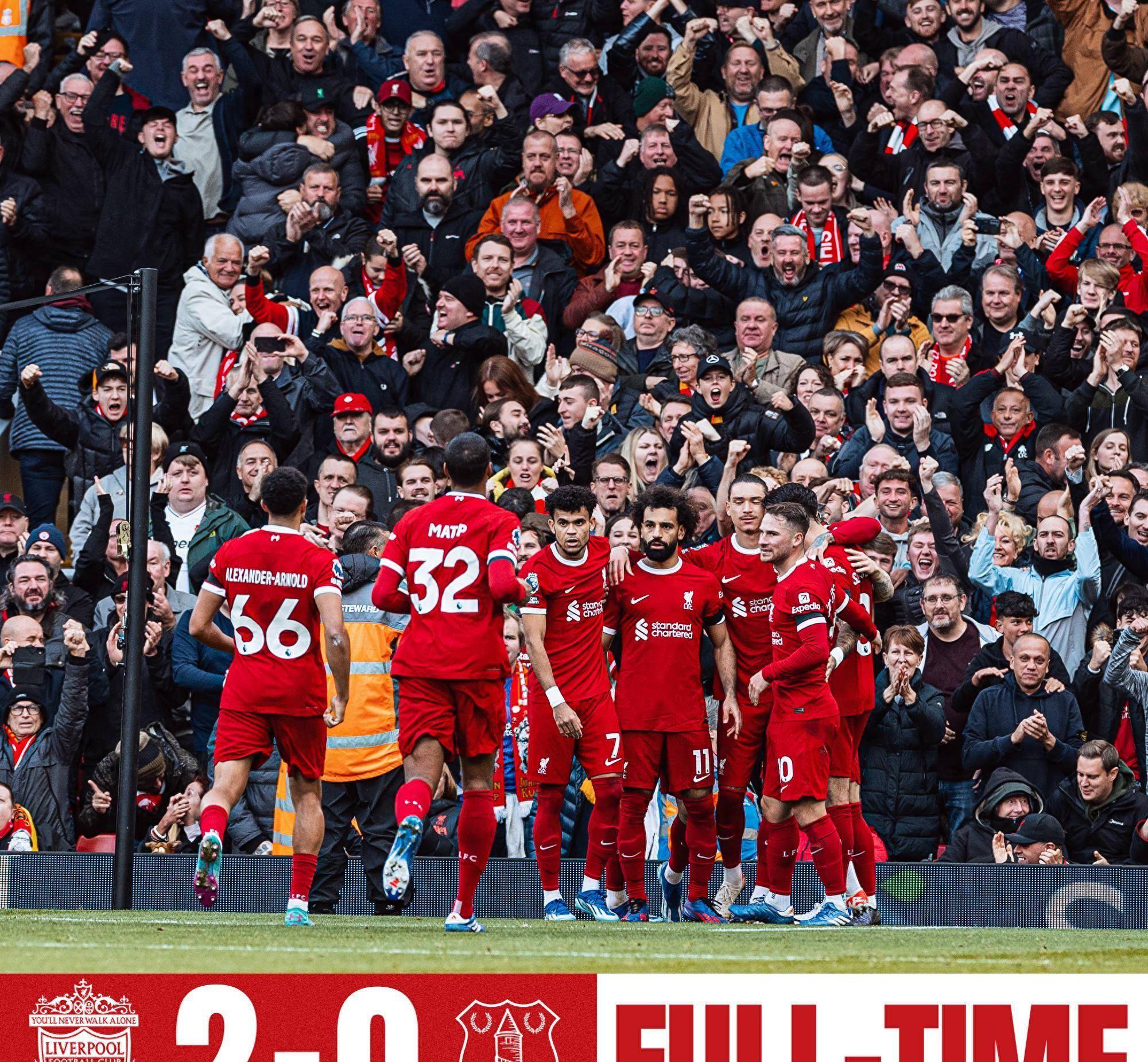 詹姆斯谈NBA杯出局：我不在乎这个，有没有杯赛我都热爱打球