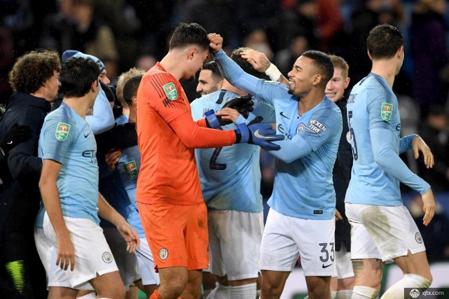 意甲出场数最多的亚洲球员11人阵容：长友佑都、中田英寿领衔（亚洲球员意甲出场最多11人阵容：中田英寿、长友佑都领衔）