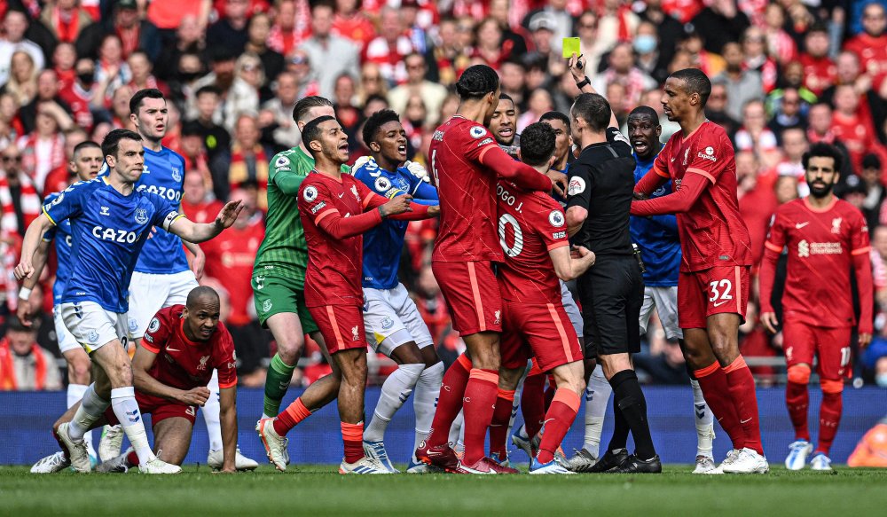 近10年巴甲最快帽子戏法：内马尔17分钟戴帽第8，罗德里戈上榜