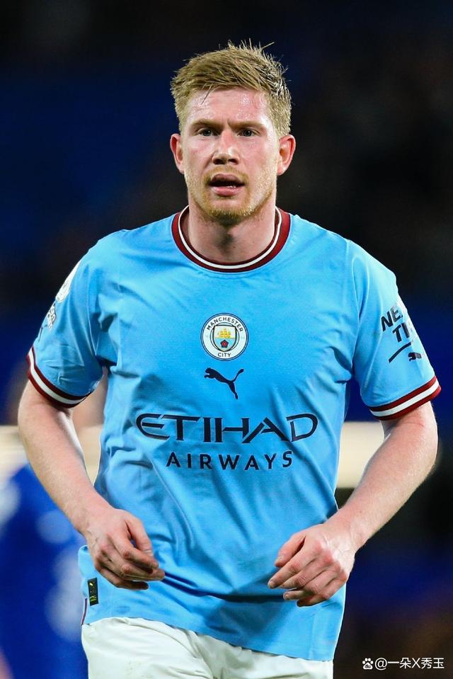 球队攻守转换加速，对手难以适应