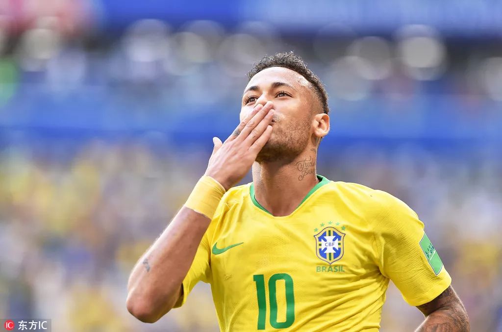 残阵对残阵，曼晚：曼联vs纽卡的比赛可能有多达15名球员缺席（阵容不整对决，曼晚：曼联战纽卡或有多达15人缺席）