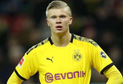 Ary：公牛已成为国王中锋萨博尼斯的潜在追求者