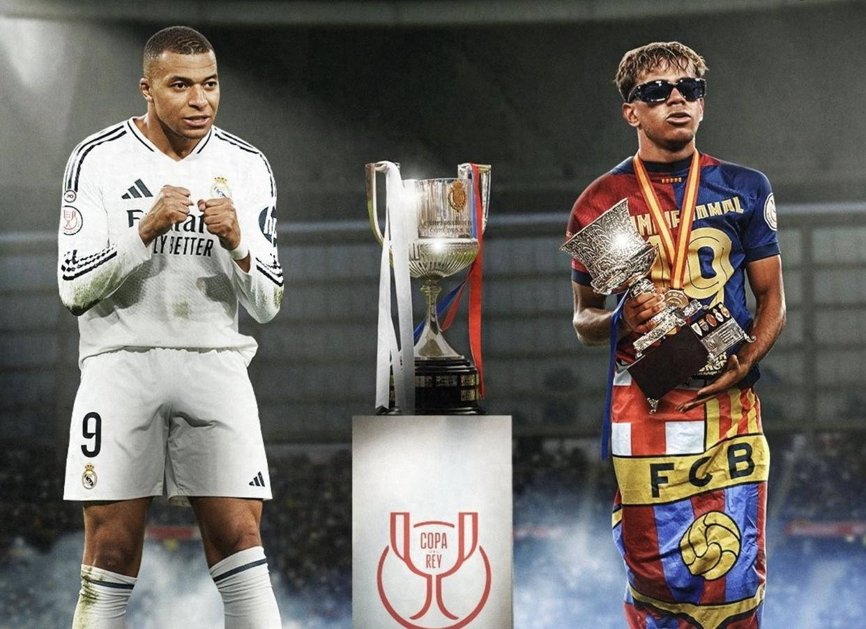 镇江开启2026苏超球员招募，要求本地身份证号或社保、学籍