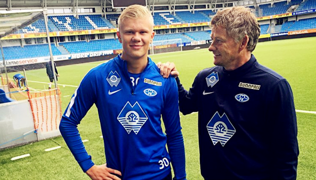 奥斯卡、约尼查助阵，怒放竞技场3V3街头足球赛玉溪站落幕（玉溪站怒放竞技场3V3街头足球赛圆满收官，奥斯卡、约尼查到场助阵）