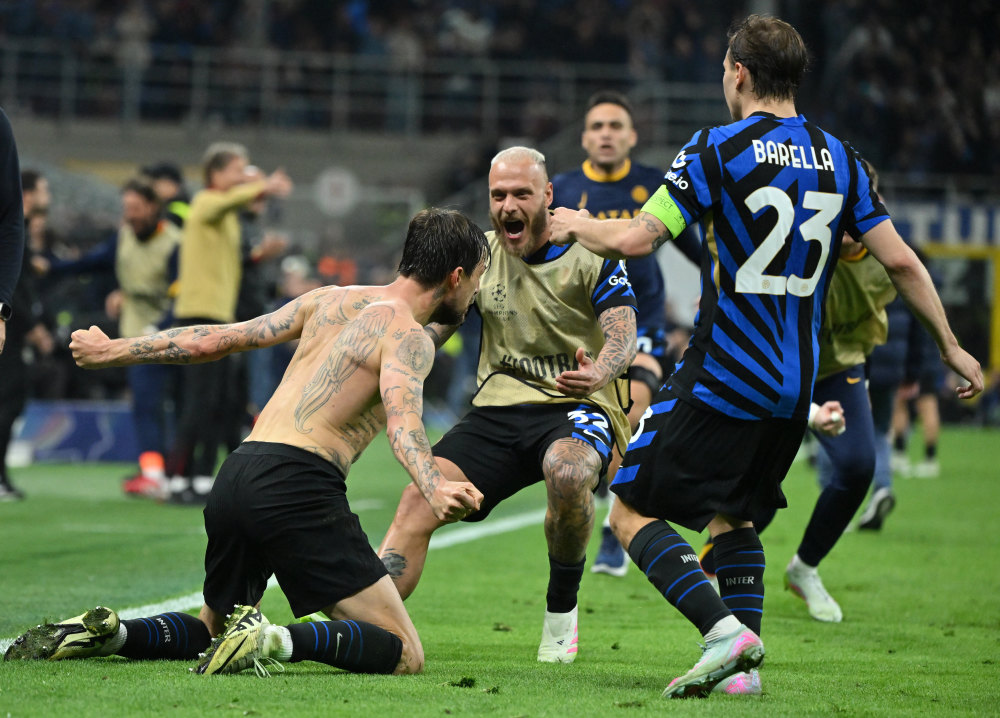 官方：荣昊加盟广东吴川青年，参加广东省足球超级联赛四强赛（官宣：荣昊签约广东吴川青年队，将出战广东省足球超级联赛四强赛）