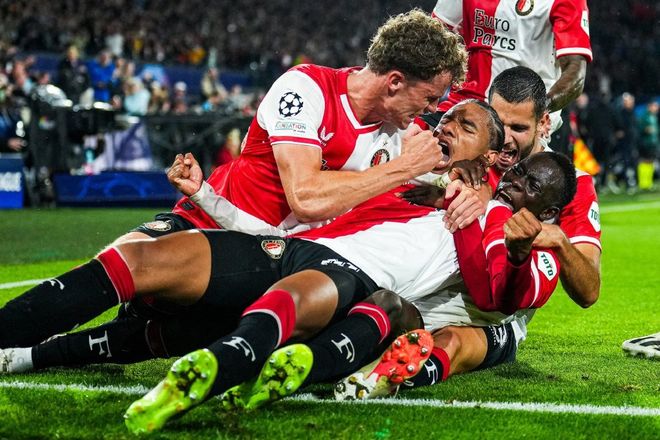 直播赌场多语言支持覆盖30种语言