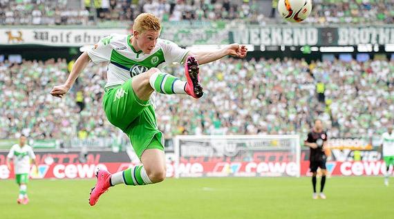 混团世界杯：国乒8-2力克法国！5大主力4胜1负，首次遭遇败绩