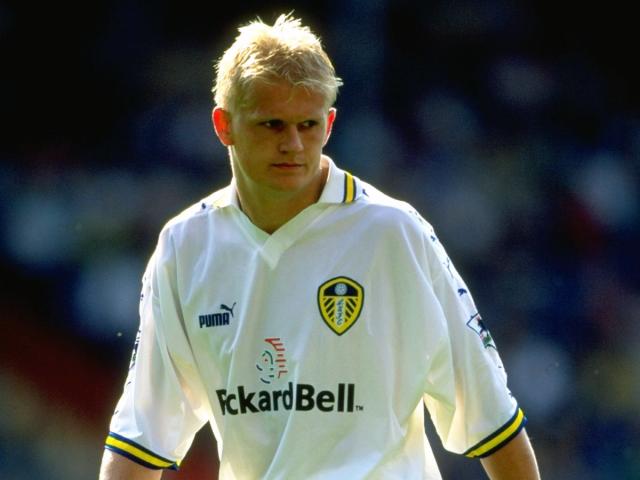 掘金主帅：无论谁防德罗赞我都有所顾虑，他像艺术家一样得分