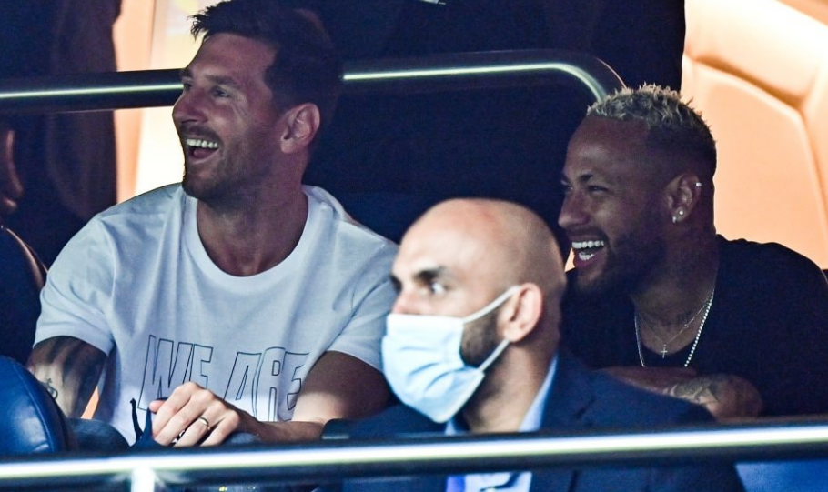 埃梅里战术复盘，塞维利亚欧联逆转利物浦