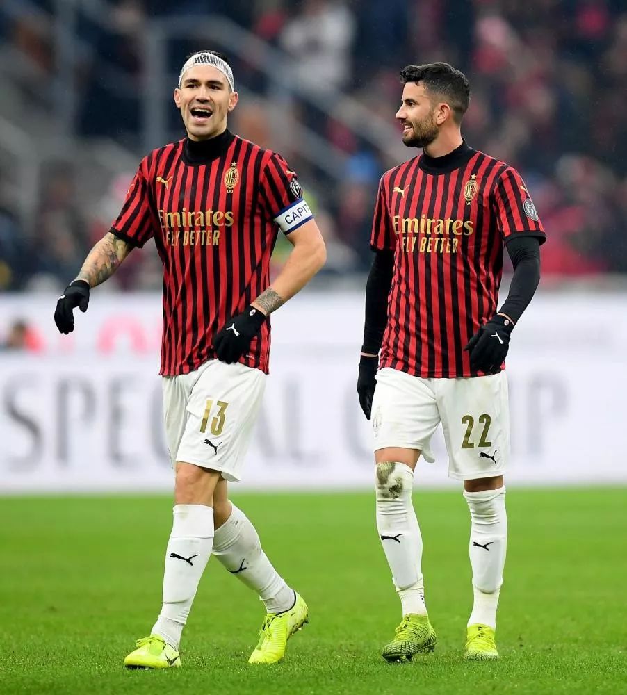 丰田强势回归F1，携手哈斯车队开启2026赛季全新篇章