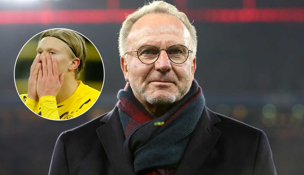 国际米兰豪取六连胜