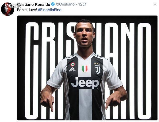 足球裁判规则误区解析（足球裁判规则常见误区解读）