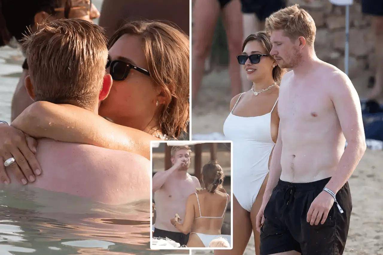 马卡：C罗将合伙在马德里开办夜总会，合伙人是夜场大亨