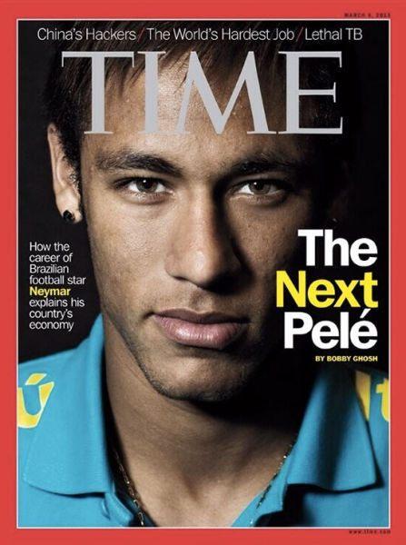 韩足晚报（2025.11.6）黄仁范缺席，韩国启用B计划