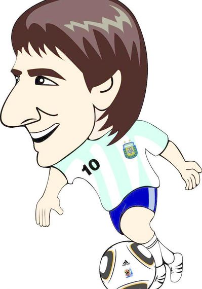 残特奥运动员说输了也是自己的英雄