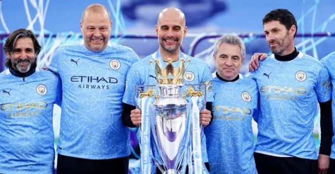 加鲁西奥谈德比：墨尔本胜利真的是我一直都不怎么喜欢的球队（加鲁西奥谈德比：墨尔本胜利一直不是我喜欢的球队）