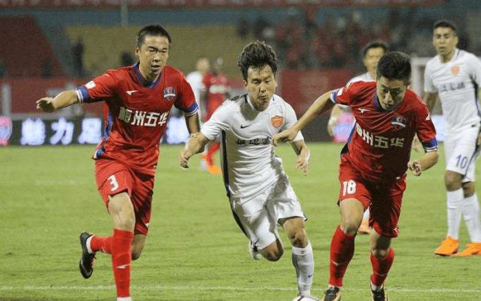 曼市德比演变成帅位下课战？数据：曼城大胜不易（曼市德比成帅位生死战？数据称曼城想大胜并不容易）