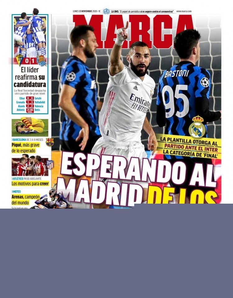 NBA全明星票选结果公布