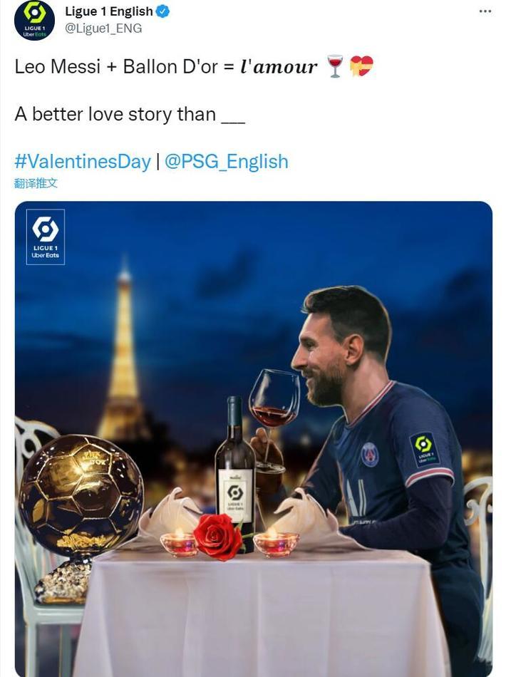 贝尔戈米：看看那不勒斯有多少人缺阵，如今他们比上赛季更强