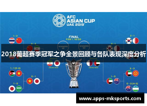 2018葡超赛季冠军之争全景回顾与各队表现深度分析